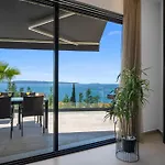 Vila Medusa Trogir